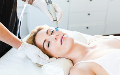 HOW MUCH SHOULD HYDRAFACIAL COST?