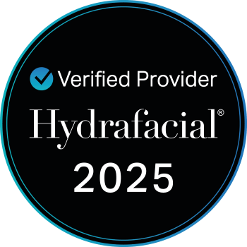 hydrafacial treatment birmingham hydrafacial treatment birmingham